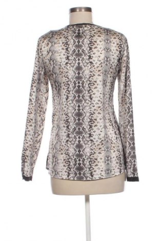 Дамска блуза Esprit, Размер XS, Цвят Многоцветен, Цена 3,57 €