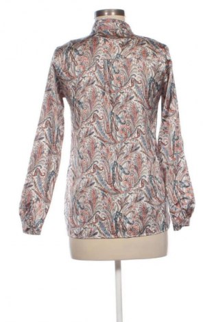 Bluzka damska Esprit, Rozmiar XXS, Kolor Kolorowy, Cena 18,99 zł