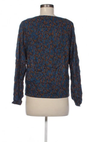 Damen Shirt Esprit, Größe XS, Farbe Mehrfarbig, Preis € 5,99