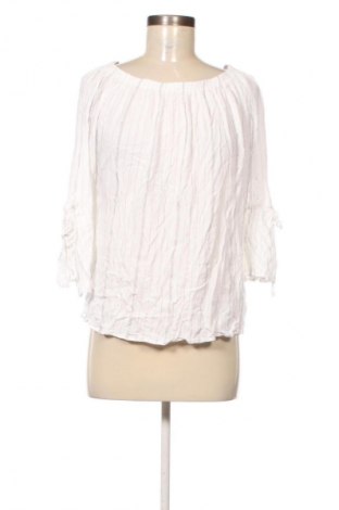 Дамска блуза Esprit, Размер M, Цвят Многоцветен, Цена 4,09 €