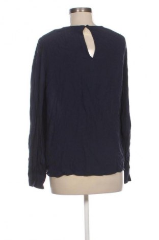 Дамска блуза Esprit, Размер M, Цвят Син, Цена 4,60 €