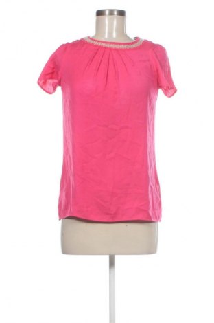 Női blúz Esprit, Méret XXS, Szín Rózsaszín, Ár 2 989 Ft