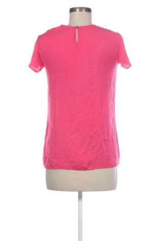 Női blúz Esprit, Méret XXS, Szín Rózsaszín, Ár 2 989 Ft