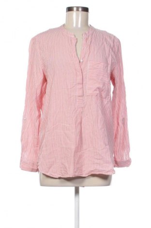 Bluzka damska Esprit, Rozmiar M, Kolor Kolorowy, Cena 21,99 zł