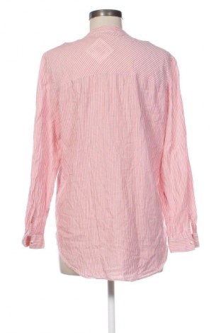 Bluzka damska Esprit, Rozmiar M, Kolor Kolorowy, Cena 21,99 zł