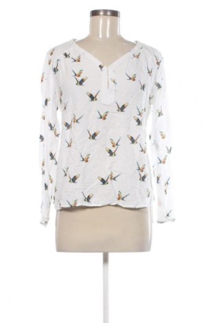 Női blúz Esprit, Méret S, Szín Sokszínű, Ár 1 769 Ft