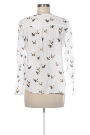 Női blúz Esprit, Méret S, Szín Sokszínű, Ár 1 769 Ft