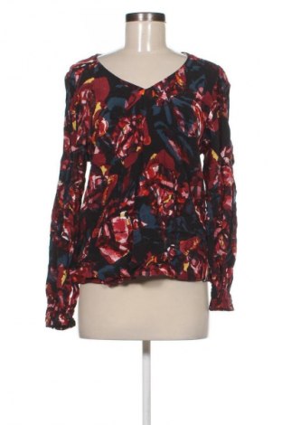 Дамска блуза Esprit, Размер M, Цвят Многоцветен, Цена 3,57 €