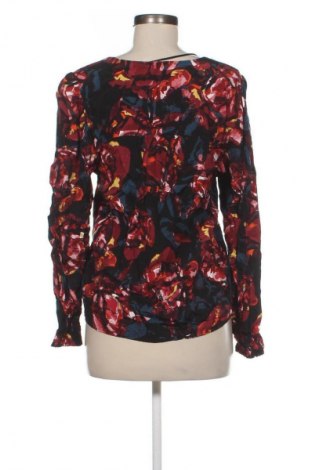 Дамска блуза Esprit, Размер M, Цвят Многоцветен, Цена 3,57 €