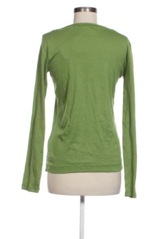 Női blúz Esprit, Méret L, Szín Zöld, Ár 16 116 Ft