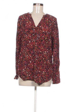 Дамска блуза Esprit, Размер M, Цвят Многоцветен, Цена 3,57 €