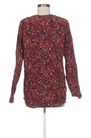 Дамска блуза Esprit, Размер M, Цвят Многоцветен, Цена 3,57 €