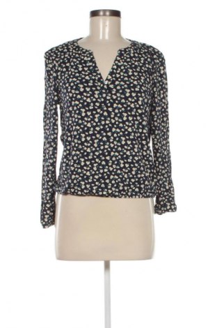 Női blúz Esprit, Méret S, Szín Sokszínű, Ár 2 049 Ft