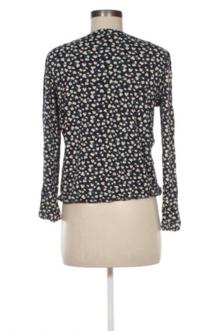 Női blúz Esprit, Méret S, Szín Sokszínű, Ár 2 049 Ft