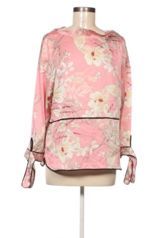 Női blúz Esprit, Méret M, Szín Sokszínű, Ár 2 419 Ft