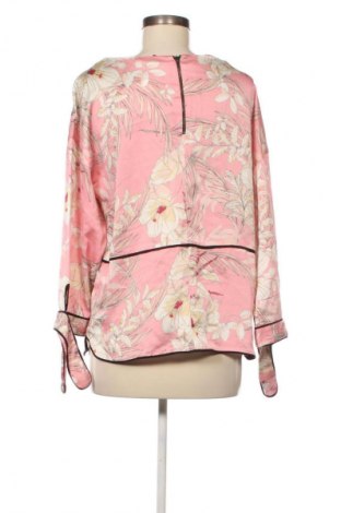 Női blúz Esprit, Méret M, Szín Sokszínű, Ár 2 419 Ft