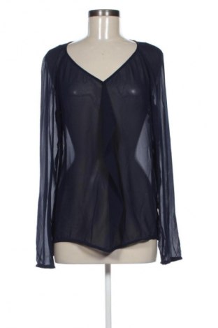 Damen Shirt Esprit, Größe S, Farbe Blau, Preis € 5,99