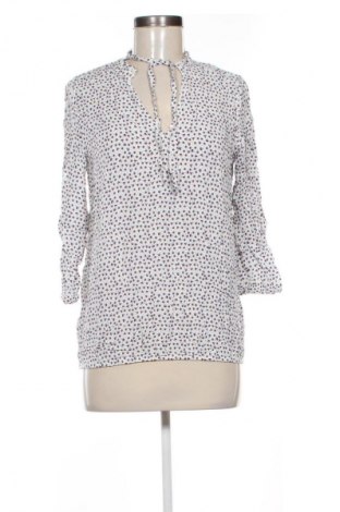 Дамска блуза Esprit, Размер M, Цвят Многоцветен, Цена 3,57 €
