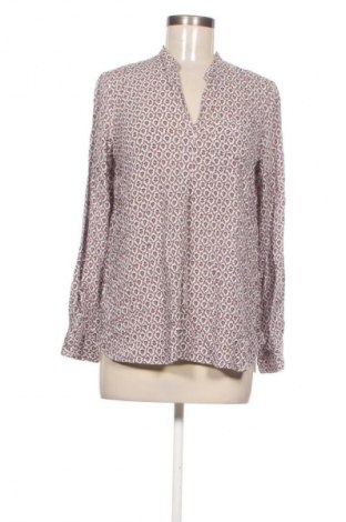 Γυναικεία μπλούζα Esprit, Μέγεθος S, Χρώμα Πολύχρωμο, Τιμή 3,99 €