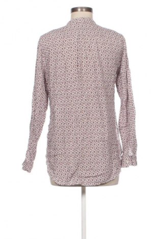 Γυναικεία μπλούζα Esprit, Μέγεθος S, Χρώμα Πολύχρωμο, Τιμή 3,99 €