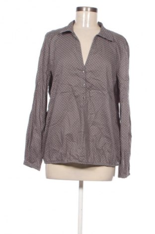 Bluzka damska Esprit, Rozmiar M, Kolor Kolorowy, Cena 21,99 zł