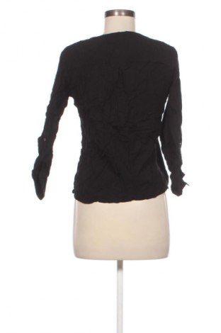 Bluzka damska Esprit, Rozmiar XS, Kolor Czarny, Cena 21,99 zł