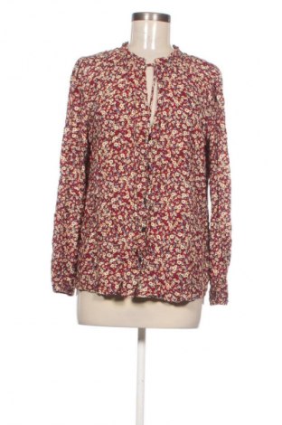 Дамска блуза Esprit, Размер M, Цвят Многоцветен, Цена 6,64 €