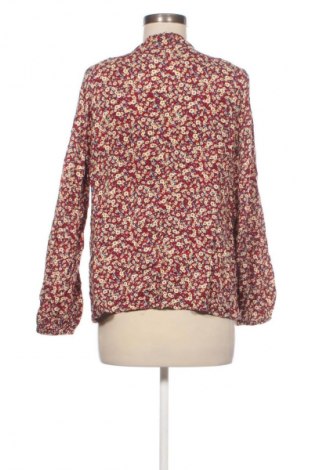 Дамска блуза Esprit, Размер M, Цвят Многоцветен, Цена 6,64 €