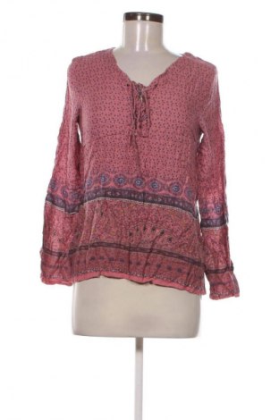 Bluzka damska Esprit, Rozmiar L, Kolor Kolorowy, Cena 37,99 zł