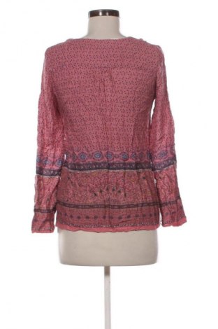 Bluzka damska Esprit, Rozmiar L, Kolor Kolorowy, Cena 37,99 zł