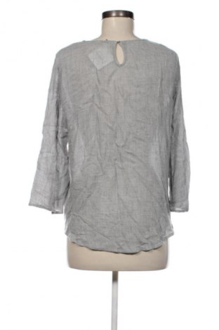 Dámská halenka Esprit, Velikost M, Barva Šedá, Cena  129,00 Kč