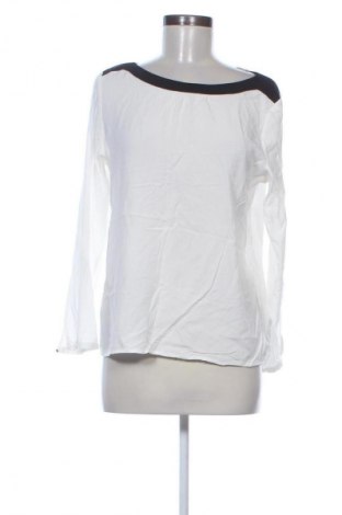 Dámská halenka Esprit, Velikost M, Barva Vícebarevné, Cena  482,00 Kč