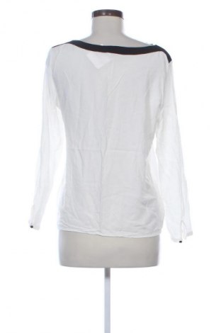 Dámská halenka Esprit, Velikost M, Barva Vícebarevné, Cena  482,00 Kč