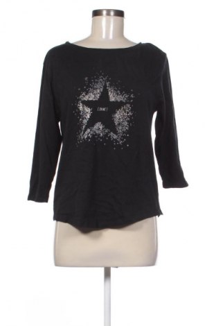 Dámská halenka Esprit, Velikost S, Barva Černá, Cena  482,00 Kč