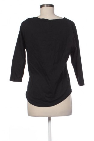 Dámská halenka Esprit, Velikost S, Barva Černá, Cena  482,00 Kč