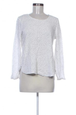 Dámská halenka Esprit, Velikost M, Barva Vícebarevné, Cena  482,00 Kč