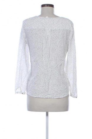 Dámská halenka Esprit, Velikost M, Barva Vícebarevné, Cena  482,00 Kč