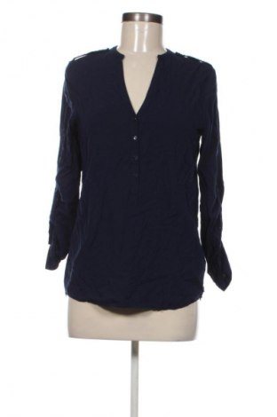Damen Shirt Esprit, Größe S, Farbe Blau, Preis € 4,99