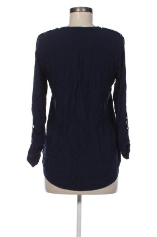 Damen Shirt Esprit, Größe S, Farbe Blau, Preis € 4,99