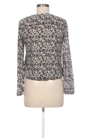 Дамска блуза Esprit, Размер XXS, Цвят Многоцветен, Цена 4,09 €