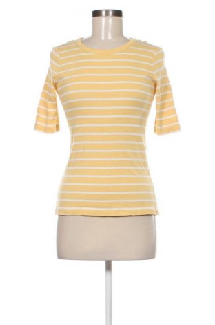 Dámská halenka Esprit, Velikost S, Barva Vícebarevné, Cena  169,00 Kč