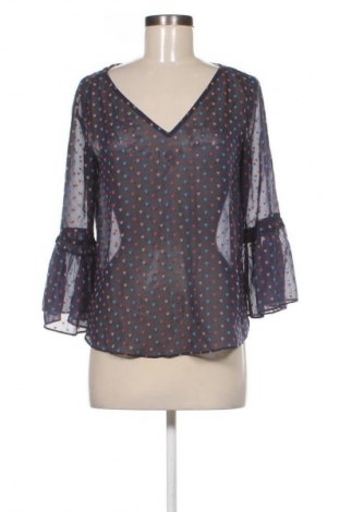 Női blúz Esprit, Méret S, Szín Sokszínű, Ár 2 049 Ft