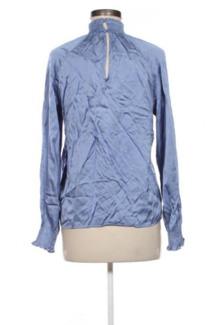 Dámská halenka Esprit, Velikost XS, Barva Modrá, Cena  129,00 Kč