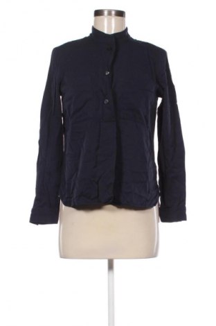 Női blúz Esprit, Méret M, Szín Kék, Ár 7 025 Ft