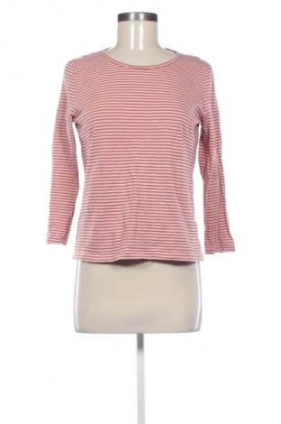 Dámská halenka Esprit, Velikost S, Barva Vícebarevné, Cena  482,00 Kč