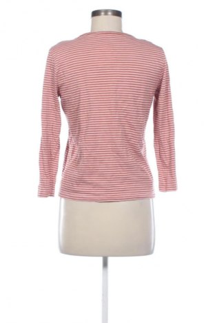 Dámská halenka Esprit, Velikost S, Barva Vícebarevné, Cena  482,00 Kč