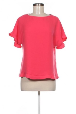 Női blúz Esprit, Méret XS, Szín Rózsaszín, Ár 2 599 Ft