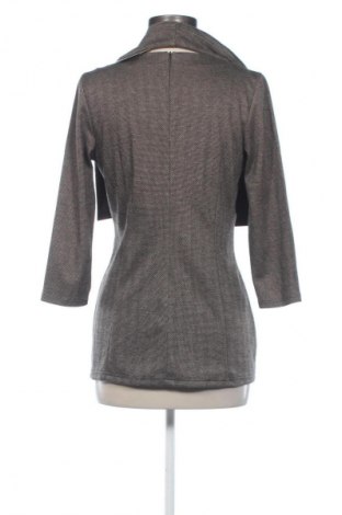 Дамска блуза Esprit, Размер M, Цвят Многоцветен, Цена 17,00 €