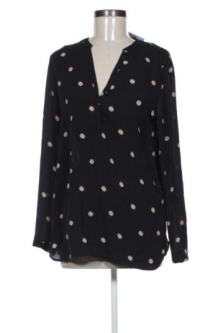 Дамска блуза Esprit, Размер L, Цвят Черен, Цена 17,00 €