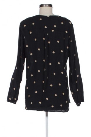 Дамска блуза Esprit, Размер L, Цвят Черен, Цена 17,00 €